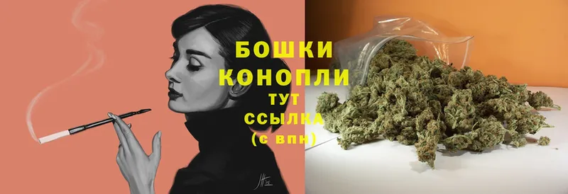 Бошки Шишки THC 21%  Бавлы 